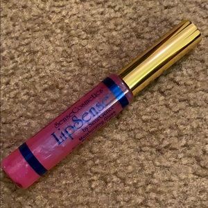 LipSense